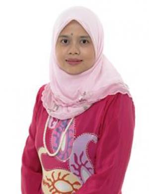  Associate Prof. Dr. Siti Nadiah Abdul
